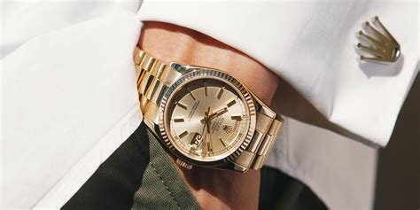 where to buy rolex